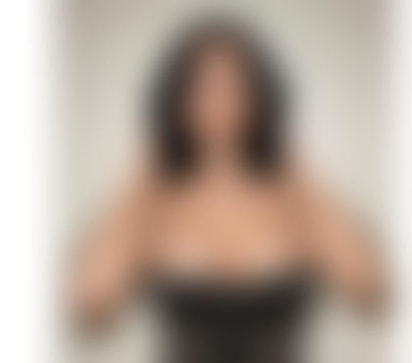 Escorts Leigh Wigan - Photos for Antonela EXOTIC brasilian