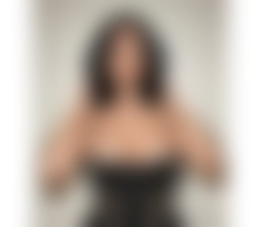 Escorts Leigh Wigan - Photos for Antonela EXOTIC brasilian