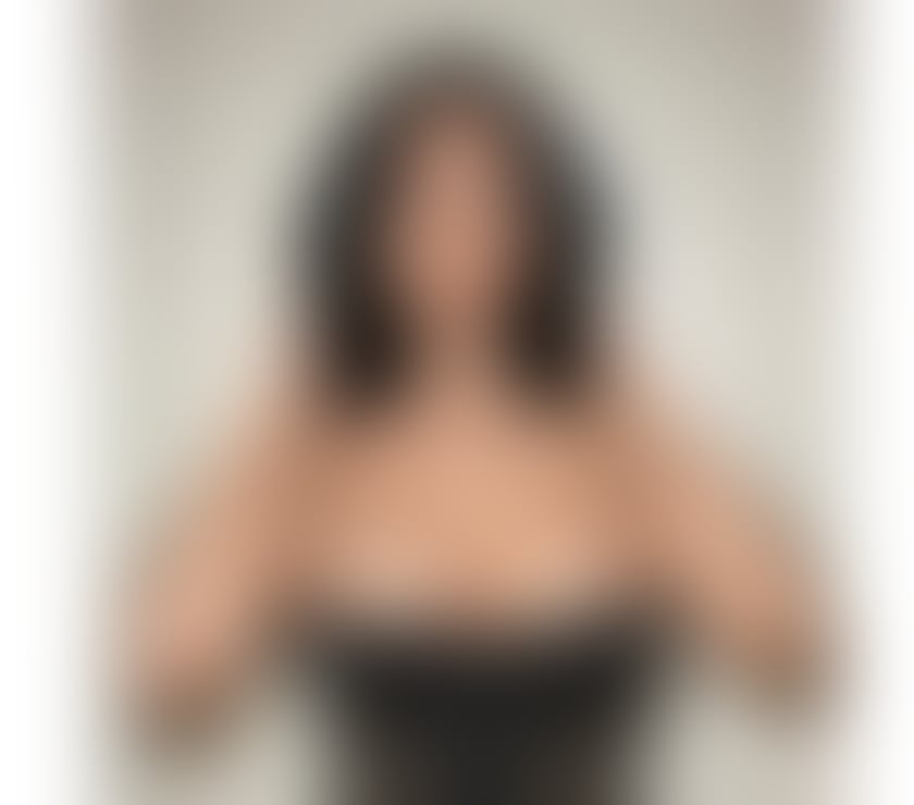 Escorts Leigh Wigan - Photos for Antonela EXOTIC brasilian