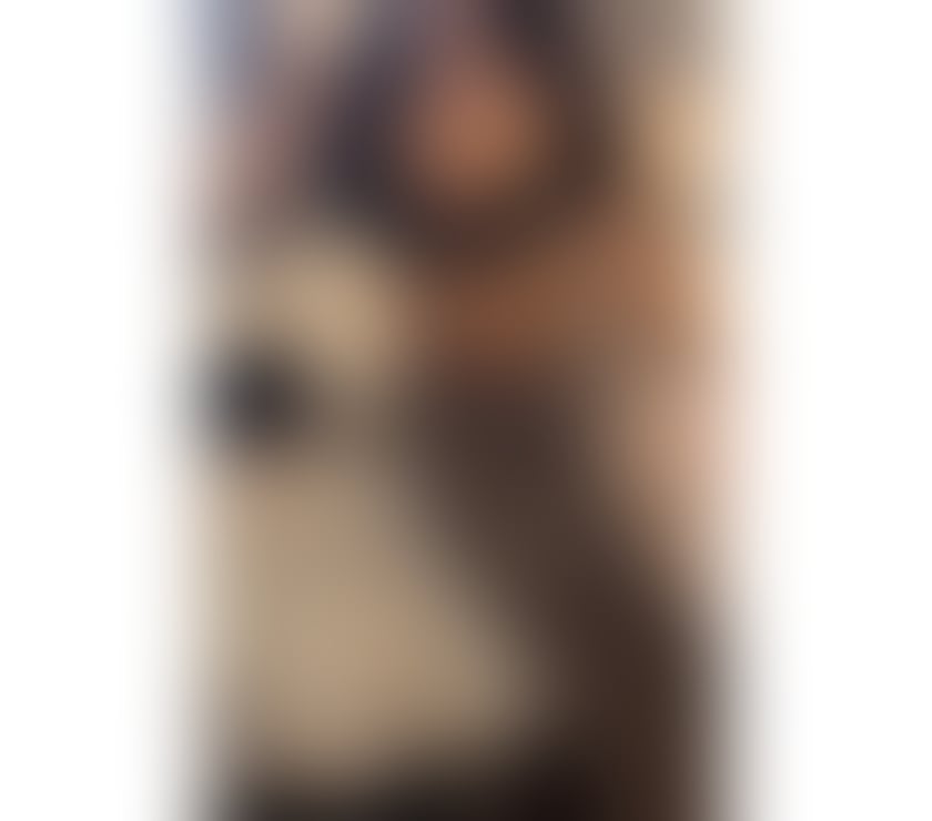 Escorts Kent Maidstone - Photos for Melissa new girl in town best owo