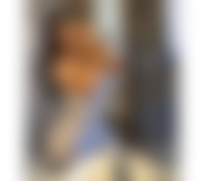 Escorts Bearsted Maidstone - Photos for Melissa new girl in town best owo