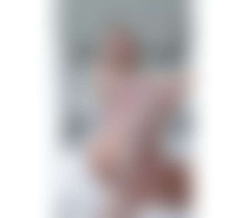 Trans Escorts East London Plaistow - East London - Photos for 💎CRisTINA 😜💎 I READY ♦️50 ✨ 100