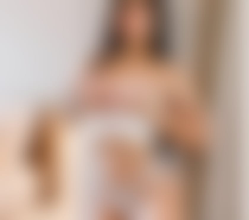 Escorts Peterborough Peterborough City Centre - Peterborough - Photos for ARIANA 🔥☀️ NEW IN TOWN 🍑