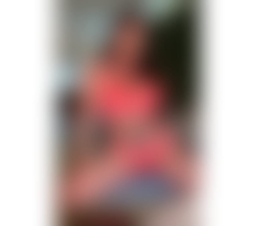 Escorts Slough Town Centre Slough - Photos for Blow&Go with CIM £60**Simona❤️REAL PICTURES❤️xx