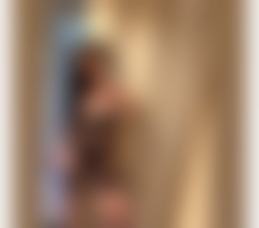 Simona❤️CIM**GFE**OWO**REAL PICTURES ❤️