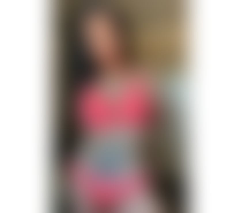 Escorts Slough Slough Town Centre - Slough - Photos for *FULL SERVICE*❤️Real pictures,tattoos proof❤️