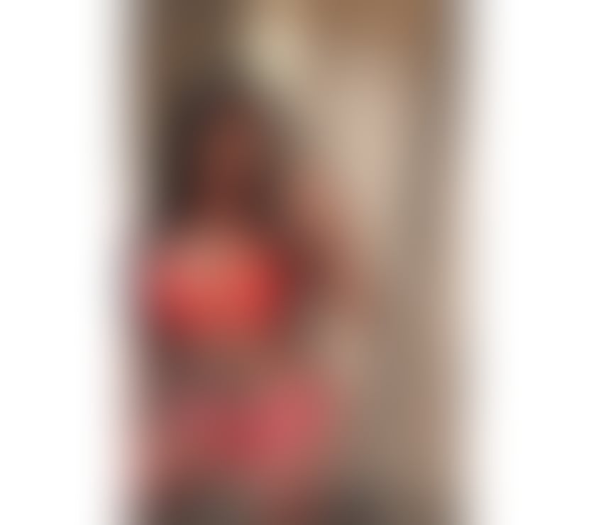 Escorts Slough Town Centre Slough - Photos for *Simona❤️OWO**CIM**GFE**❤️REAL PICTURES
