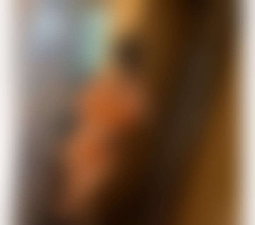 Escorts Slough Slough Town Centre - Slough - Photos for Simona❤️CIM**GFE**OWO**REAL PICTURES ❤️