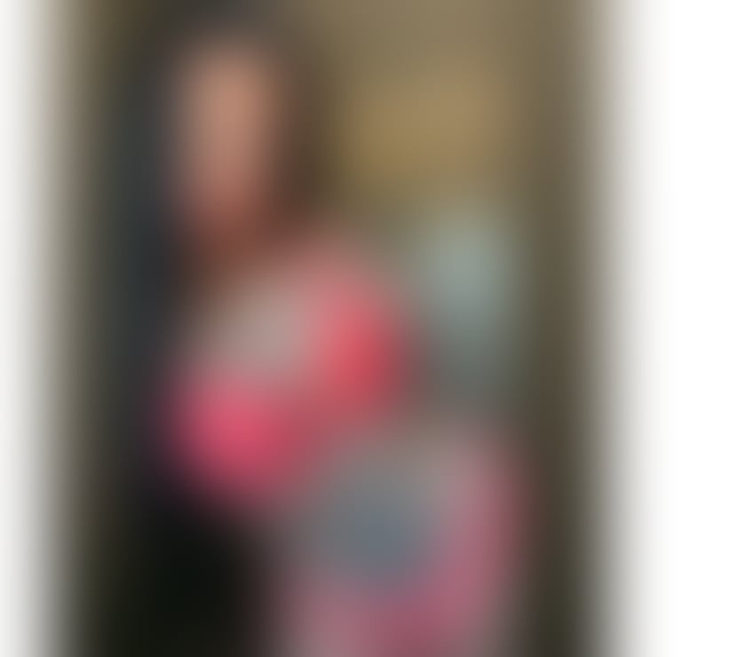Escorts Slough Slough Town Centre - Slough - Photos for *FULL SERVICE*❤️Real pictures,tattoos proof❤️