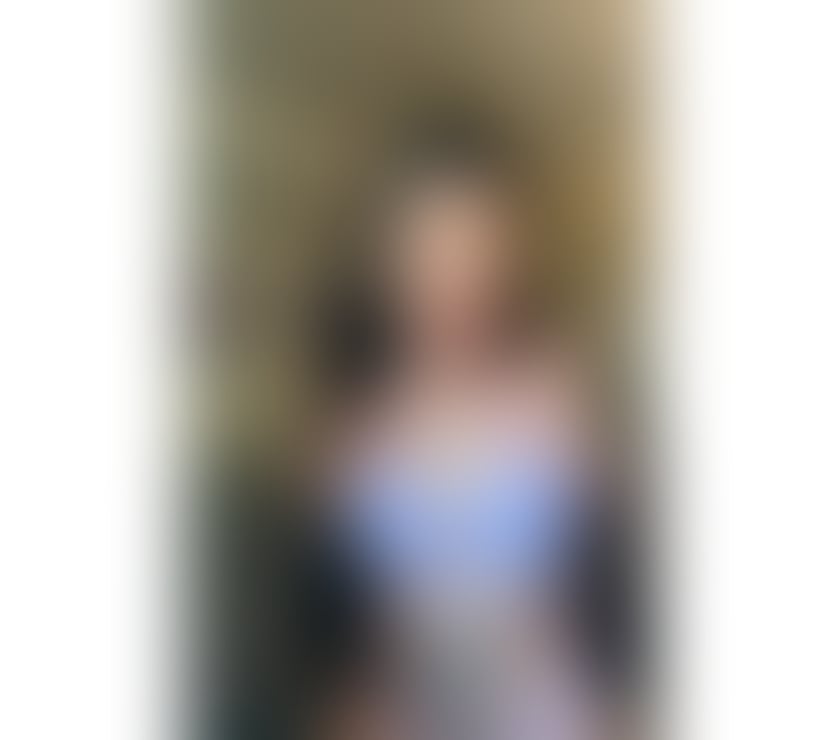 Escorts Slough Town Centre Slough - Photos for *FULL SERVICE*❤️Real pictures,tattoos proof❤️