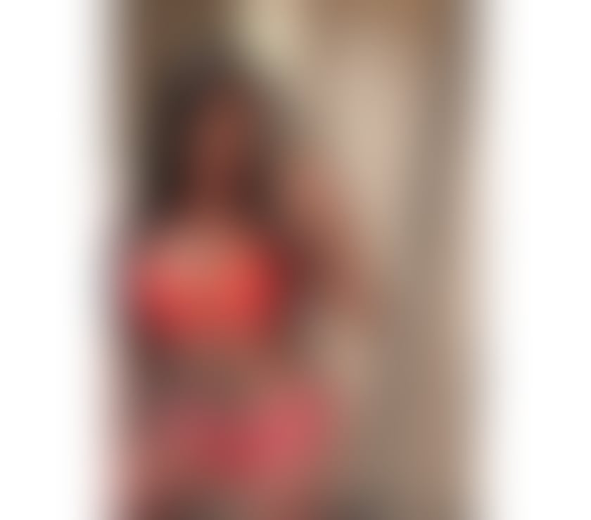 Escorts Slough Slough Town Centre - Slough - Photos for *FULL SERVICE*❤️Real pictures,tattoos proof❤️