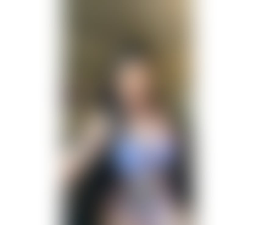 Escorts Slough Slough Town Centre - Slough - Photos for *FULL SERVICE*❤️Real pictures,tattoos proof❤️