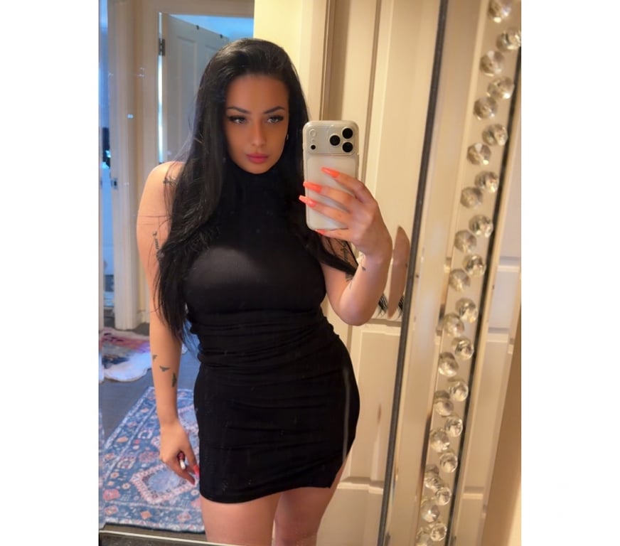 Escorts Slough Slough Town Centre - Slough - Photos for Simona❤️CIM**GFE**OWO**REAL PICTURES ❤️