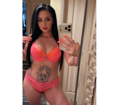Escorts Slough Town Centre Slough - Photos for *Simona❤️OWO**CIM**GFE**❤️REAL PICTURES