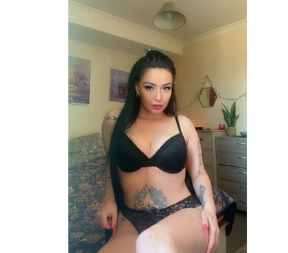 Escorts Slough Town Centre Slough - Photos for *FULL SERVICE*❤️Real pictures,tattoos proof❤️