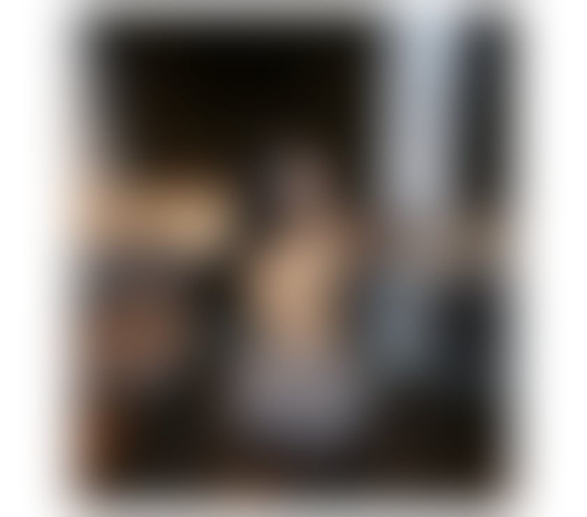Escorts Gloucestershire Cheltenham - Photos for 🌶️🔥SWEET AND SEXY❤️🥂💋OUT&INCALL