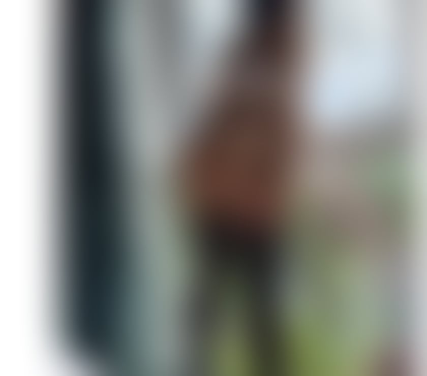 Escorts Swansea - Wales Swansea City Centre - Swansea - Photos for 🥂GABY🥂REAL🇧🇷GFE❤️