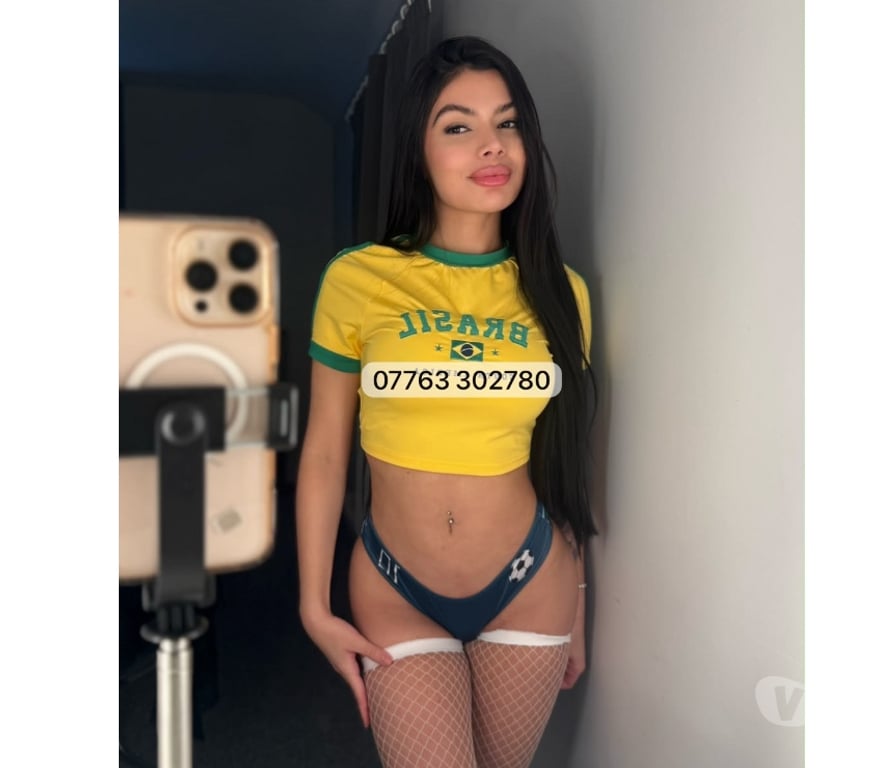 Escorts Swansea - Wales Swansea City Centre - Swansea - Photos for 🥂GABY🥂REAL🇧🇷GFE❤️