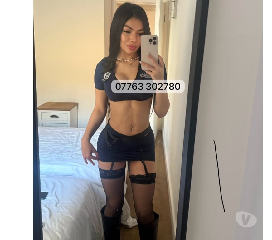 Escorts Swansea - Wales Swansea City Centre - Swansea - Photos for 🥂GABY🥂REAL🇧🇷GFE❤️
