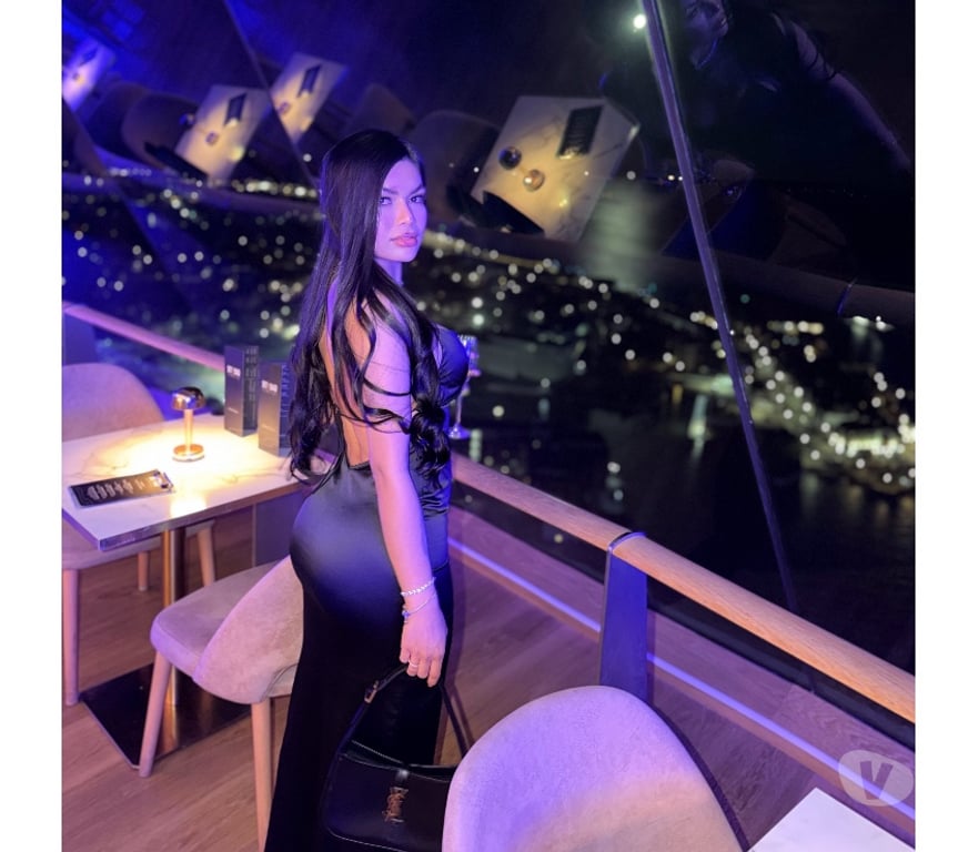 Escorts Swansea - Wales Swansea City Centre - Swansea - Photos for 🥂GABY🥂REAL🇧🇷GFE❤️