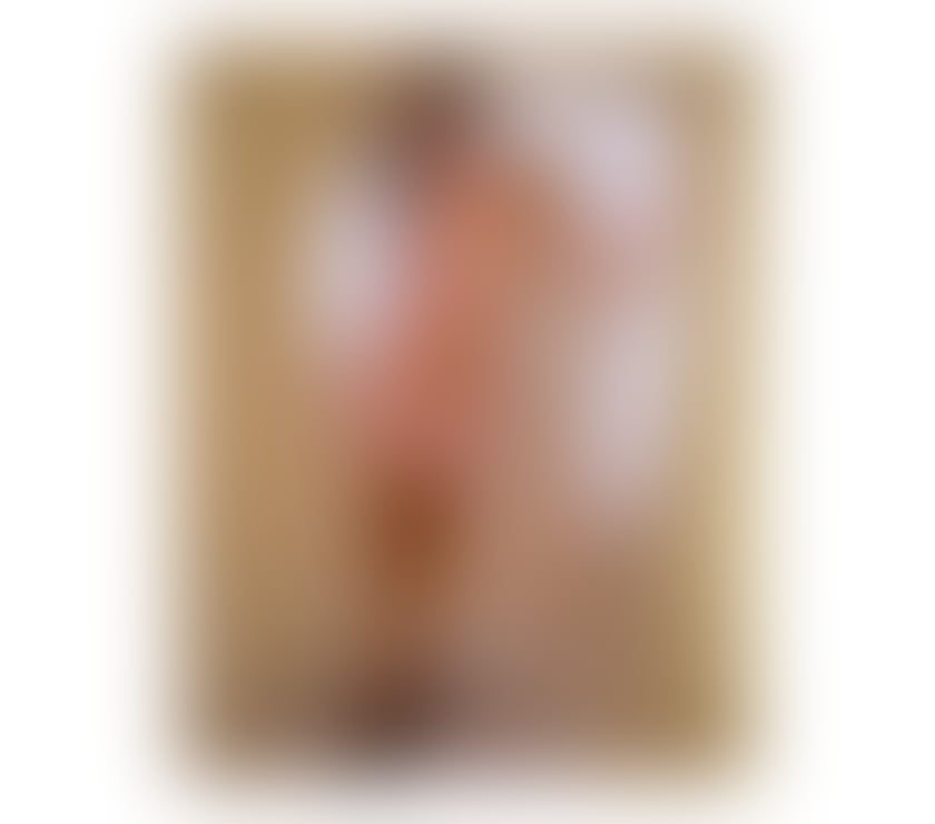  Escorts & Erotic Massage Tooting Bec South West London - Photos for NEW 🇧🇷 BRAZIL BIA ❤️‍🔥GFE ✅💯NO RUSH💦