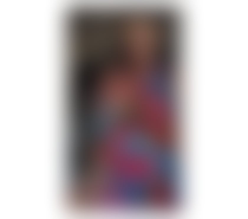 🔥SENSUAL,DISCREET! PARTY GIRL💯NEW!🔥AVAILABLE!