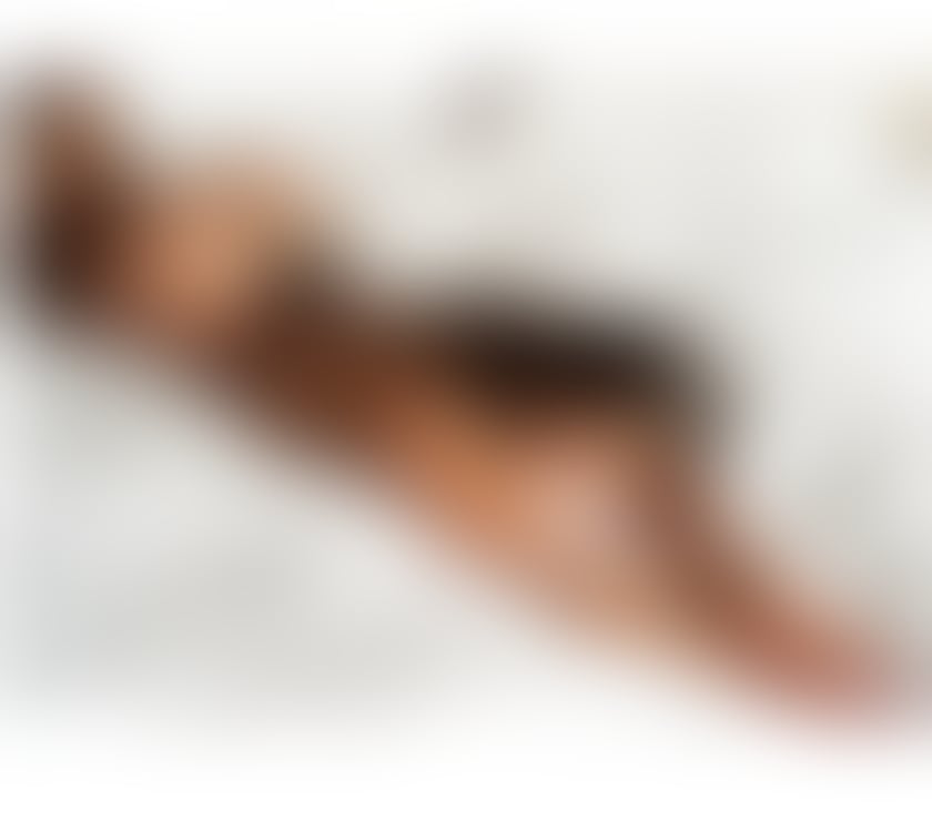 Escorts Tyne and Wear Sunderland - Photos for NICKY🇧🇷Real Pics💥GENUINE,💄HOT AND SEXY🔝