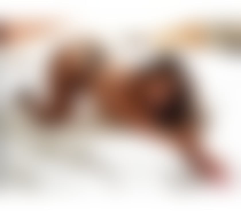 Escorts Tyne and Wear Sunderland - Photos for NICKY🇧🇷Real Pics💥GENUINE,💄HOT AND SEXY🔝