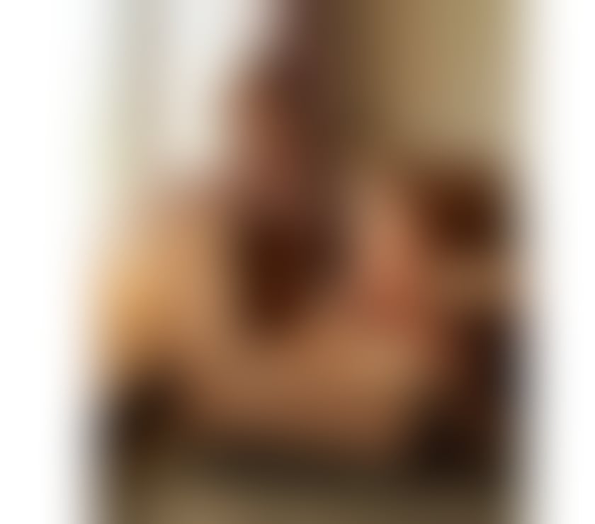 Escorts Tyne and Wear Sunderland - Photos for NICKY🇧🇷Real Pics💥GENUINE,💄HOT AND SEXY🔝