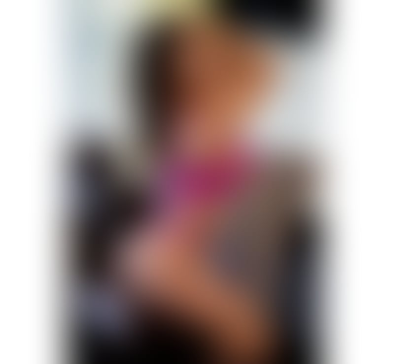 Escorts Sunderland City Centre Sunderland - Photos for NICKY🇧🇷Real Pics💥GENUINE,💄HOT AND SEXY🔝