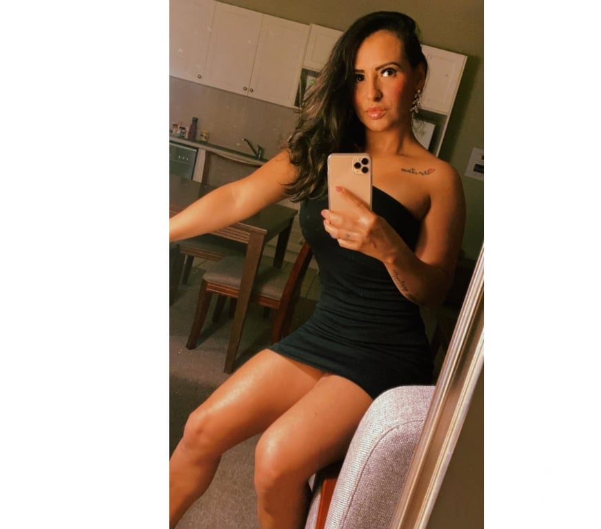 Escorts Tyne and Wear Sunderland - Photos for NICKY🇧🇷Real Pics💥GENUINE,💄HOT AND SEXY🔝