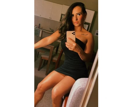 Escorts Sunderland City Centre Sunderland - Photos for NICKY🇧🇷Real Pics💥GENUINE,💄HOT AND SEXY🔝