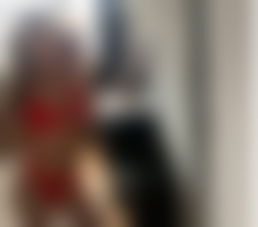 Escorts Kent Canterbury - Photos for Latina party girl🍾24hrs no rush service and party 🍾