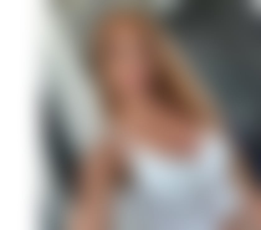 Escorts Herne Bay Canterbury - Photos for Latina party girl🍾24hrs no rush service and party 🍾