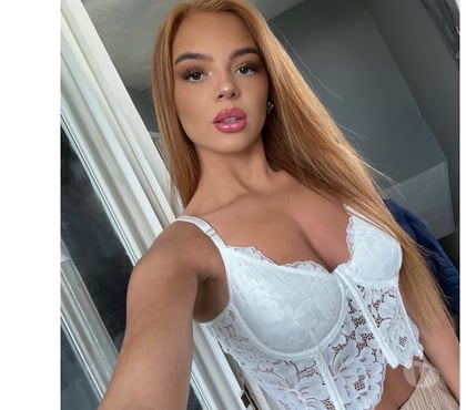 Escorts Herne Bay Canterbury - Photos for Latina party girl🍾24hrs no rush service and party 🍾