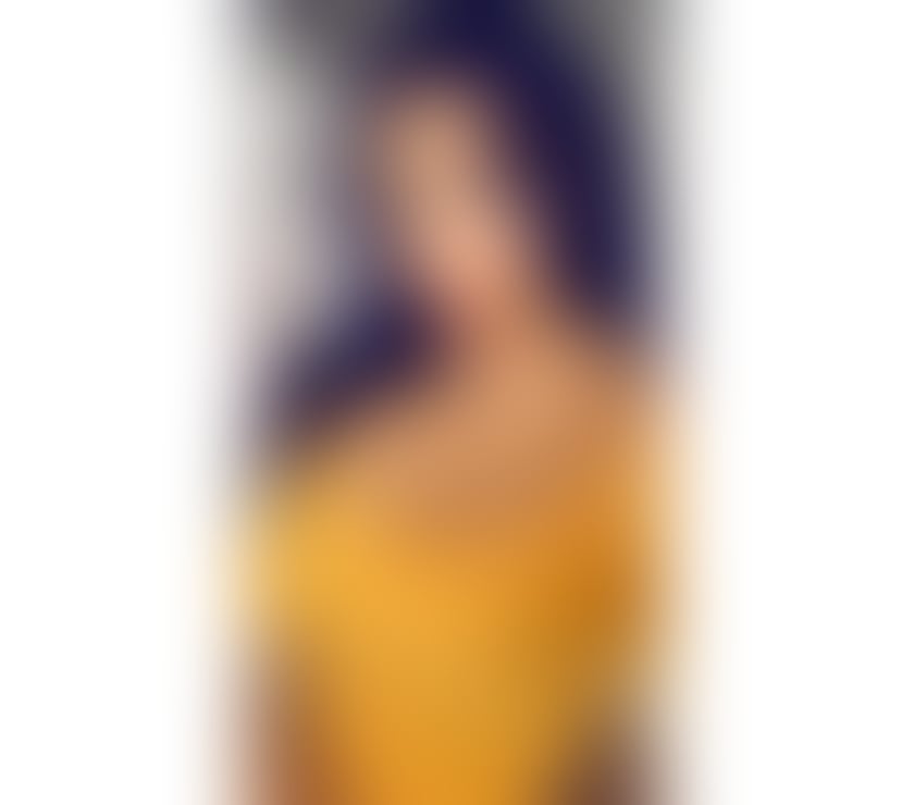Escorts Kent Canterbury - Photos for NEW IN CT1 🔥 OwO and Party Girl 🎉 💕