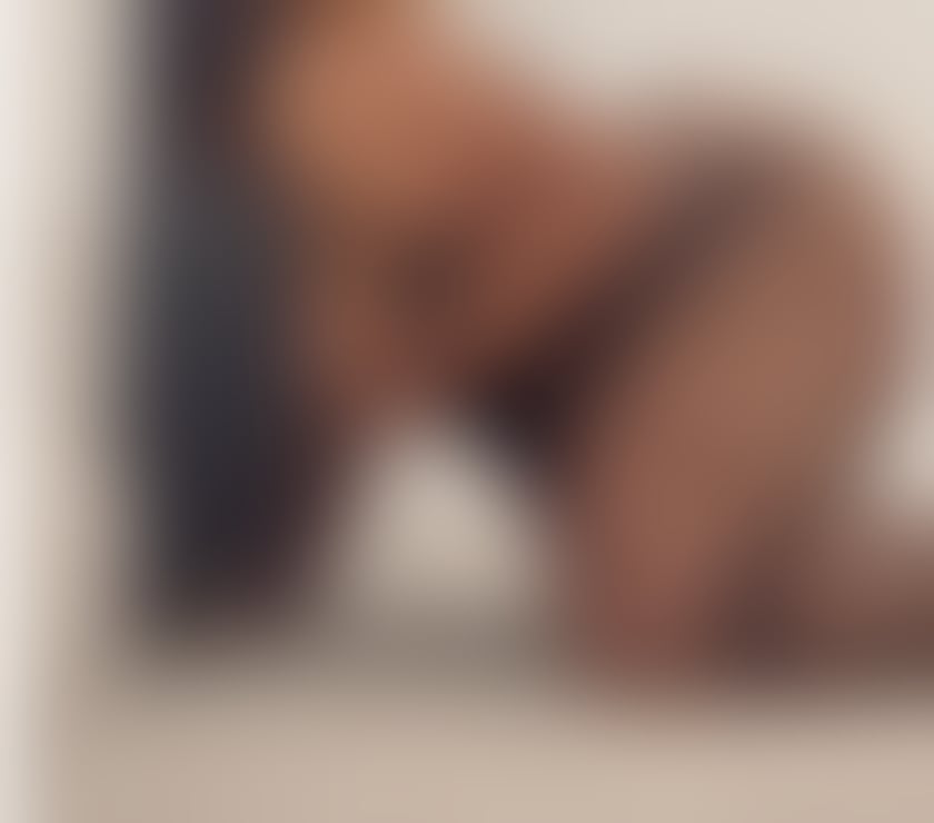 Escorts Leicestershire Leicester - Photos for Massage with extras