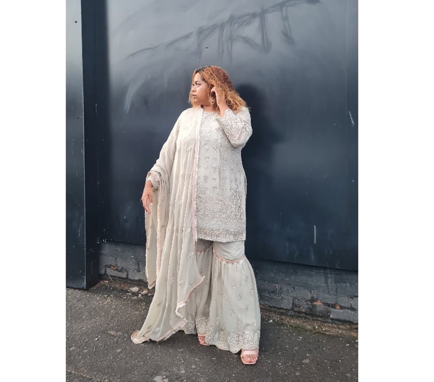 Escorts Leicestershire Leicester - Photos for Massage with extras