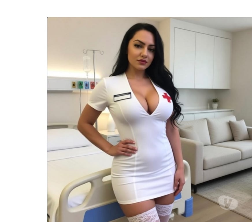 Escorts Fermanagh and Omagh Aghnacloy - Fermanagh and Omagh - Photos for German milf in your town♥️