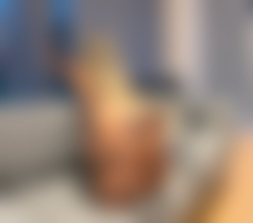 Escorts Gloucestershire Cheltenham - Photos for 🇧🇷 Your hot and sweet Brazilian woman🇧🇷