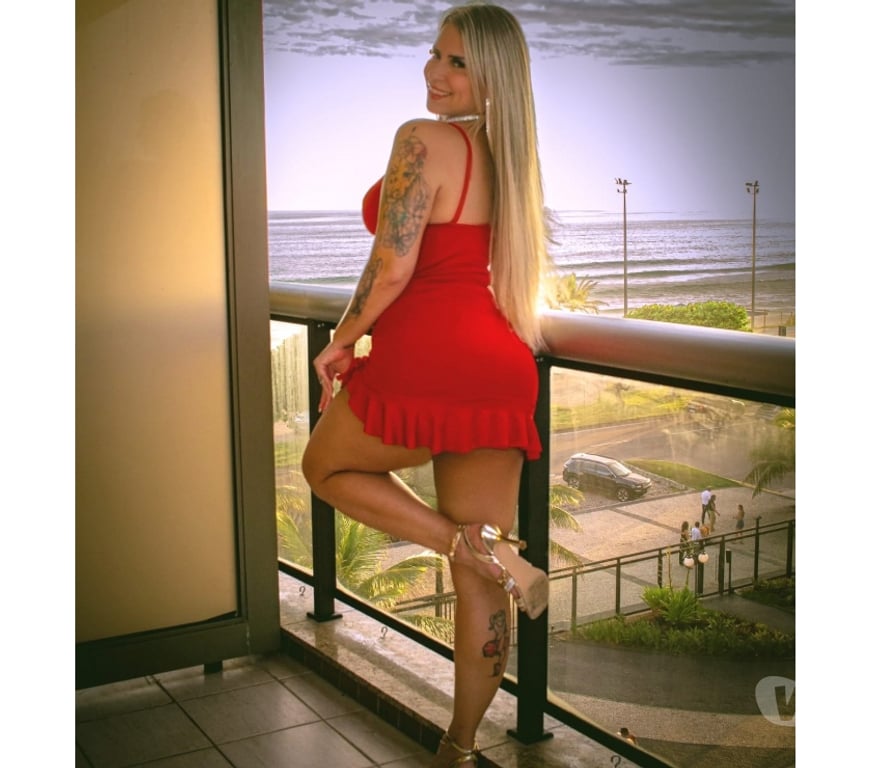 Escorts Gloucestershire Cheltenham - Photos for 🇧🇷 Your hot and sweet Brazilian woman🇧🇷