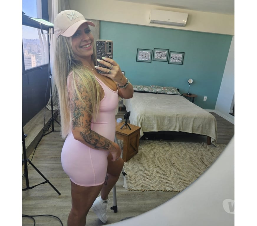 Escorts Gloucestershire Cheltenham - Photos for 🇧🇷 Your hot and sweet Brazilian woman🇧🇷