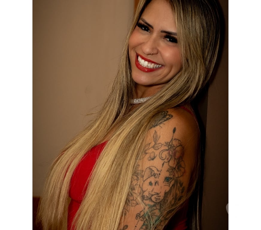 Escorts Gloucestershire Cheltenham - Photos for 🇧🇷 Your hot and sweet Brazilian woman🇧🇷