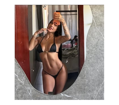 Escorts Colliers Wood South West London - Photos for BRUNETTE LATINA🍑PARTY GIRL🍾FULL GIRLFRIEND