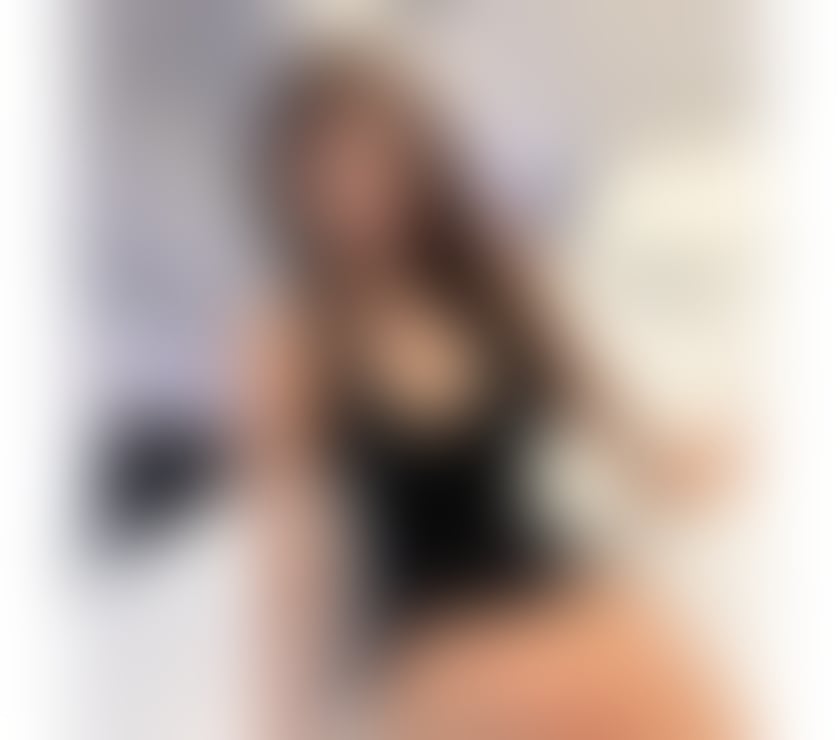 Escorts Westcliff-on-Sea Southend-on-Sea - Photos for Mina Thai girl so cute (real photo100%)