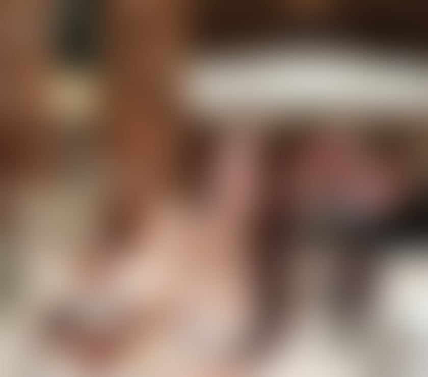Escorts Westcliff-on-Sea Southend-on-Sea - Photos for Mina Thai girl so cute (real photo100%)