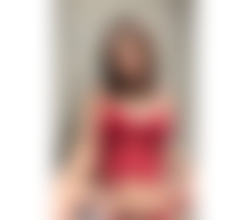 Escorts Westcliff-on-Sea Southend-on-Sea - Photos for Mina Thai girl so cute (real photo100%)
