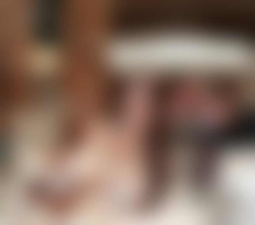 Escorts Westcliff-on-Sea Southend-on-Sea - Photos for Mina Thai girl so cute (real photo100%)