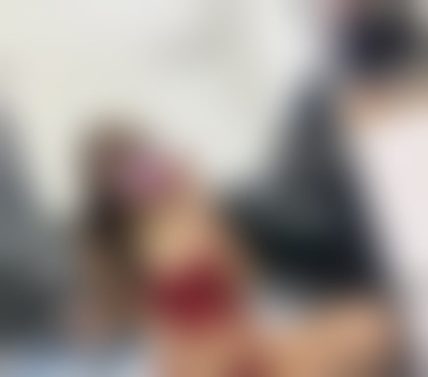 Escorts Essex Southend-on-Sea - Photos for Mina Thai girl so cute (real photo100%)