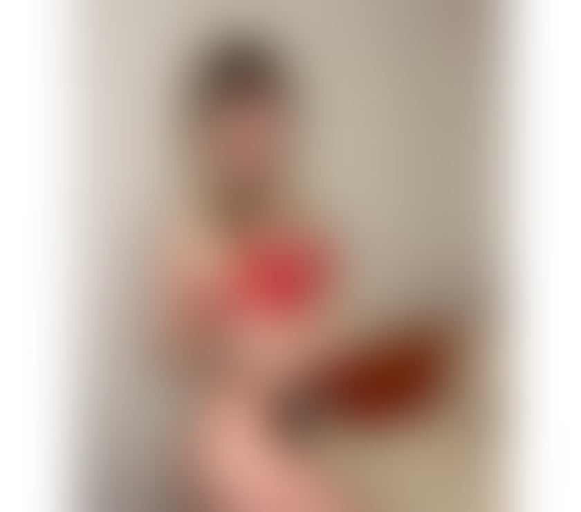 Escorts Kent Canterbury - Photos for Colombian Latina party girl in Herne Bay